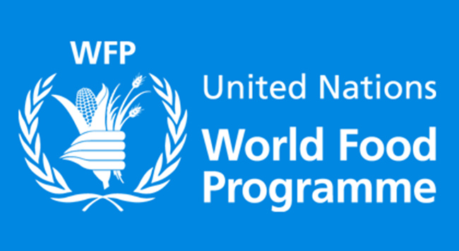 WFP Launches  9-Month Operation to  Assist Returnees